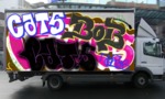 Bombing 1548615112276