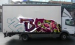 Bombing 1549035131588
