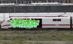 Bombing 1549169770158