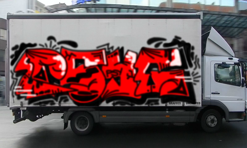 Bombing 1549392712767