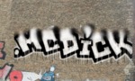 Bombing 1549399320562