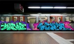 Bombing 1549547359033