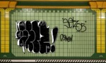 Bombing 1549568607146