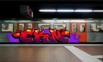 Bombing 1549659062849