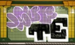 Bombing 1550481415056