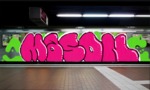 Bombing 1550079457369