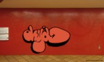 Bombing 1550122025014