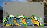 Bombing 1550378840858