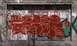 Bombing 1550424180256