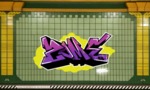 Bombing 1550779364303