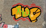 Bombing 1550874662483