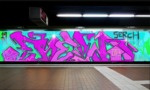 Bombing 1551015154952