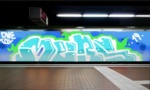 Bombing 1551027355821