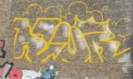 Bombing 1551122767810