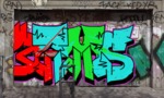 Bombing 1551313786723