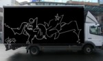 Bombing 1551316036051