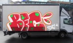 Bombing 1551518383997