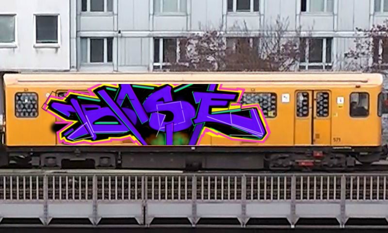 Bombing 1551647659898