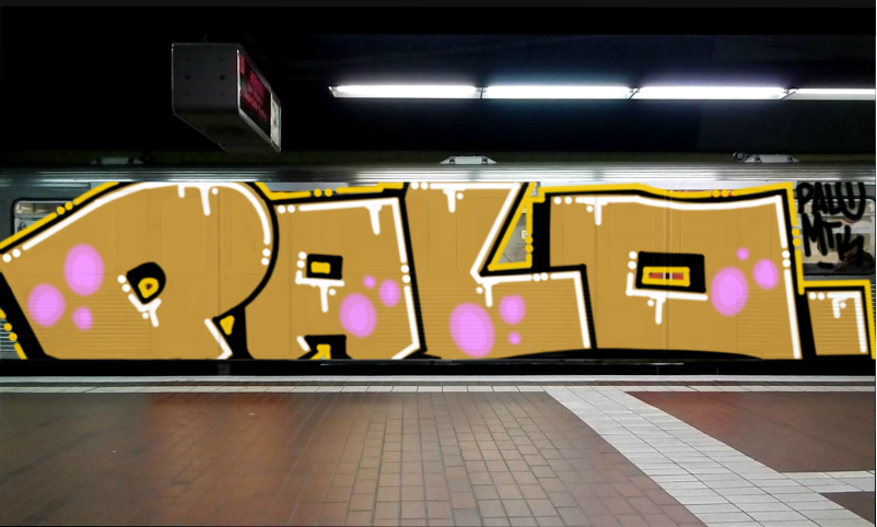 Bombing 1551716587776