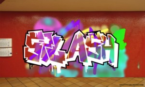 Bombing 1551814967671
