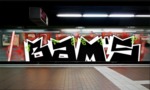 Bombing 1551969479902