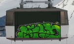 Bombing 1552209626205