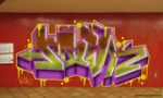 Bombing 1552249771961