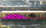 Bombing 1342288298771