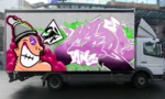 Bombing 1554146648200