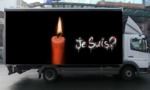 Bombing 1552721574560