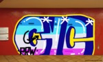 Bombing 1552777511626