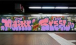 Bombing 1553200932058