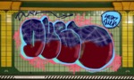 Bombing 1553536840638