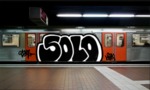 Bombing 1553544507362