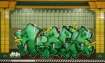 Bombing 1553548086001