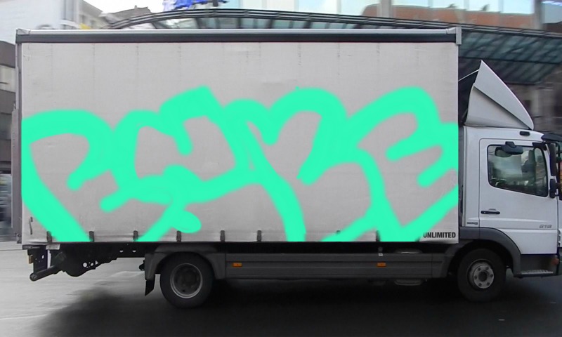 Bombing 1553849488332