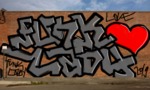 Bombing 1554008160830