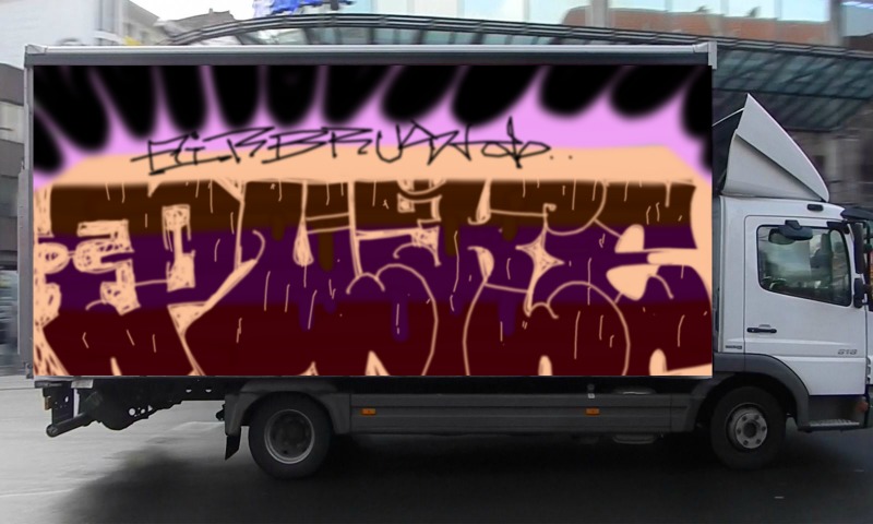 Bombing 1554247318923