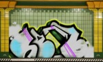 Bombing 1554381569560