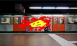 Bombing 1554500418159