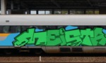 Bombing 1554582755220