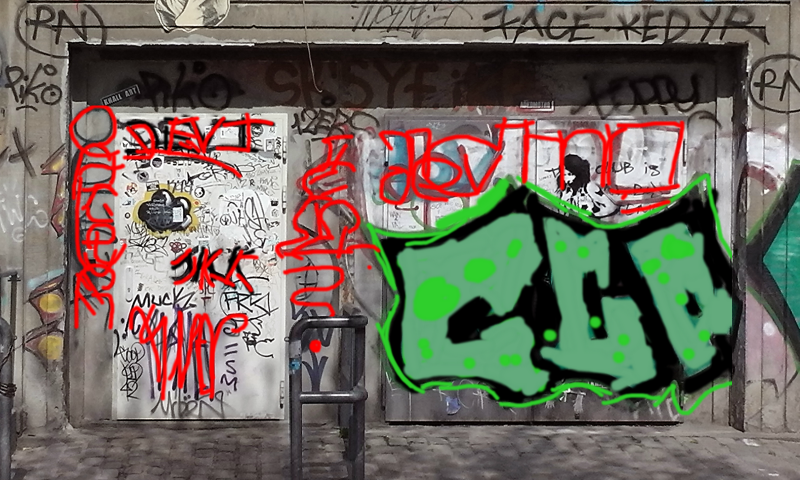 Bombing 1554740360959