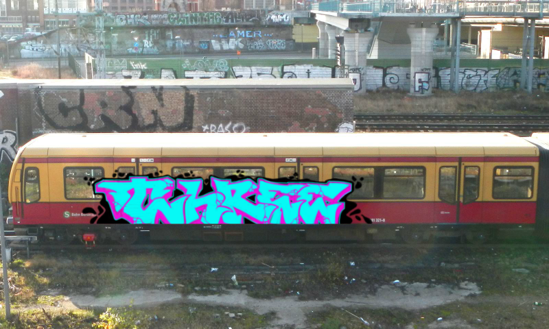 Bombing 1554828967366