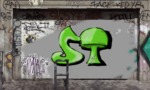 Bombing 1555104481534