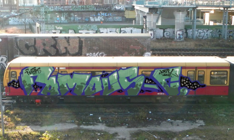 Bombing 1389797914339