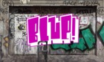 Bombing 1555400013959