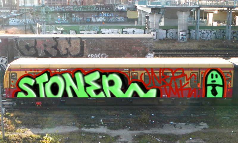 Bombing 1555467686260
