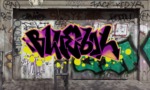 Bombing 1555612193613