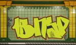 Bombing 1555700392205
