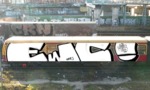 Bombing 1555798702442